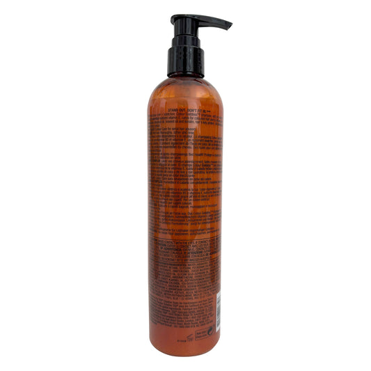 Bed Head Colour Goddess Shampoo 13.5 FL OZ