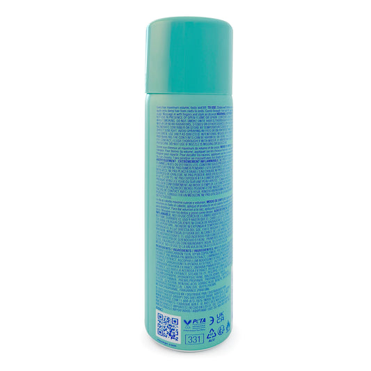 Aquage Uplifting Foam 8 OZ