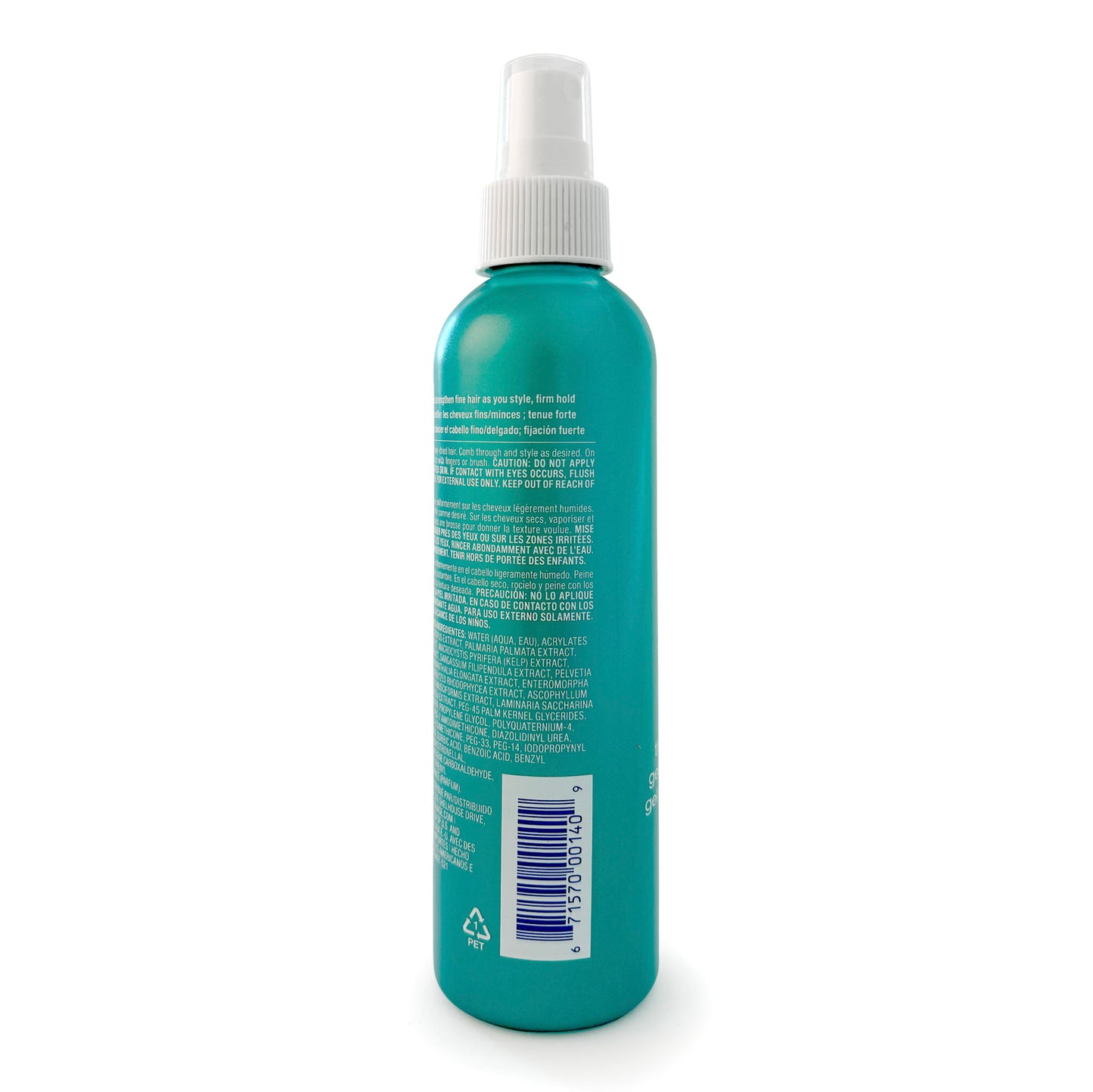 Aquage Classic Thickening Spray Gel 8 FL OZ