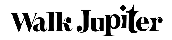WalkJupiter